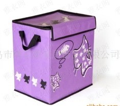 �o��������Ͱ