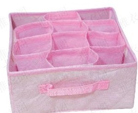 �o�w��(n��i)�¸��ռ{��