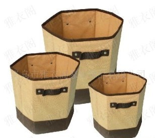 �o��������Ͱ