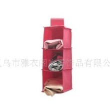 ��ͨ������o(w��)�����¹�\С3��