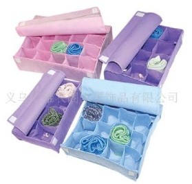 ���w��(n��i)�¸�