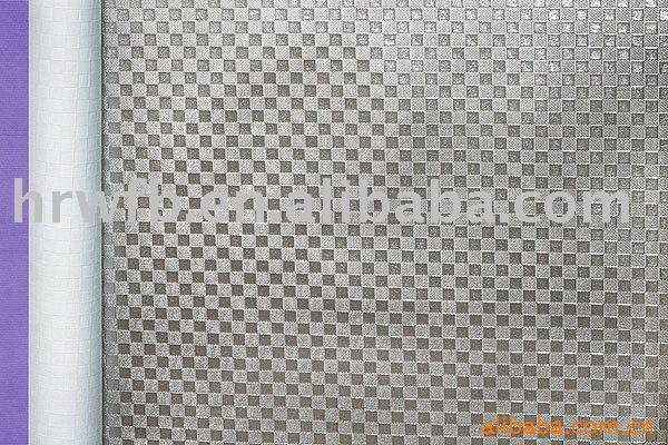 ��Ĥ�����y���o����