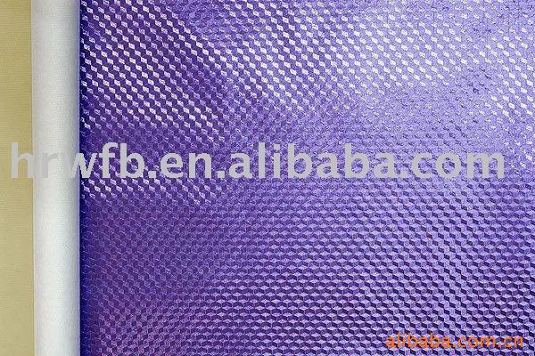 ��Ĥ�����y���o����