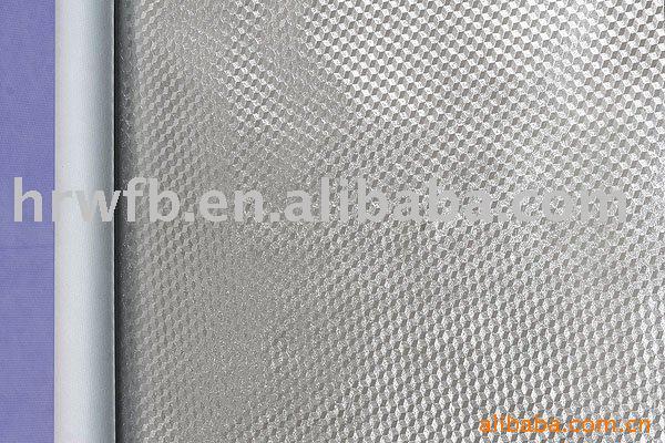 ��Ĥ�����y���o����