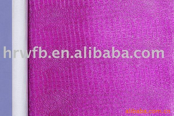 ��Ĥ�����y���o����