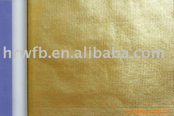 ��Ĥ�����y���o����