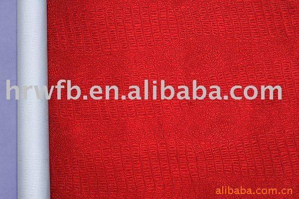 ��Ĥ�����y���o(w��)����