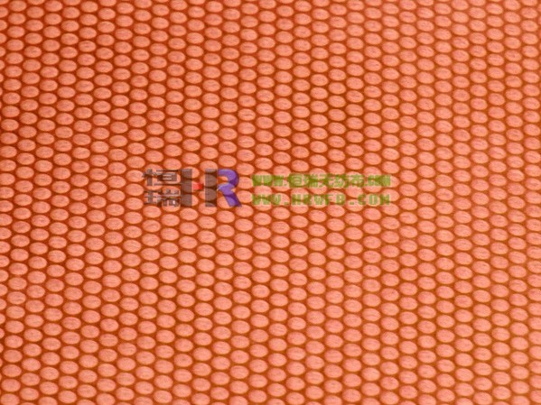 ��A�c(di��n)�y�o(w��)���������ݼy��