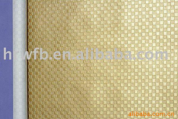 ��Ĥ�����y���o(w��)����