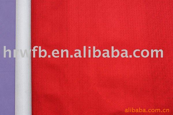 ��Ĥ�����y���o(w��)����