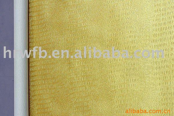 ��Ĥ�����y���o(w��)����