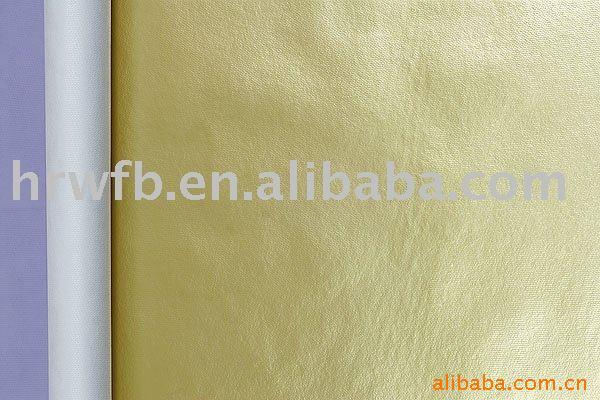 ��Ĥ�o(w��)����