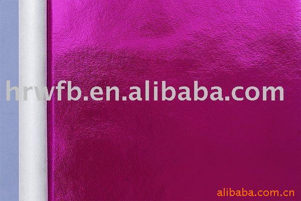 ��Ĥ�o(w��)����