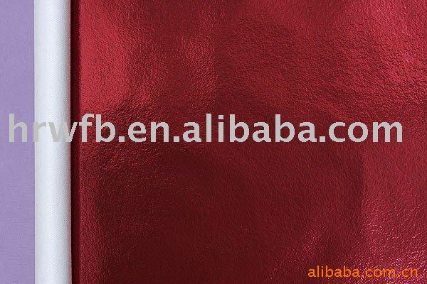 ��Ĥ�o(w��)����