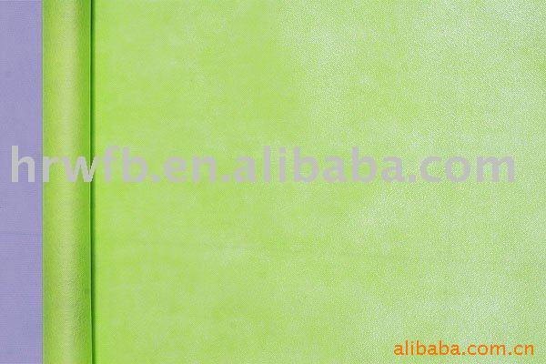 ��Ĥ�o(w��)����