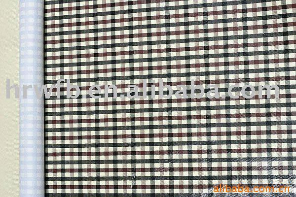 ��Ĥ�o����