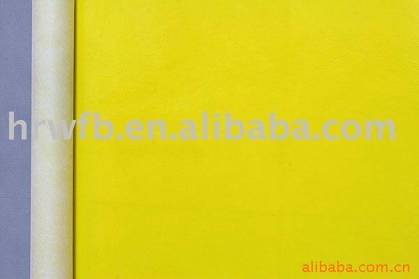 ��Ĥ�o����