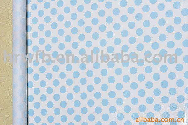 ��Ĥ�o����