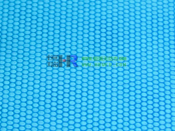 ��A�c(di��n)�y�o(w��)���������ݼy��