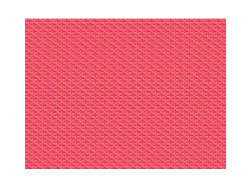 ʮ�ּy�����������o(w��)����