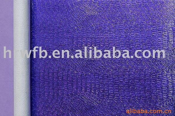 ���y��Ĥ�o(w��)����