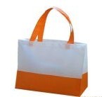 ��ճ�o������