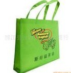 �o�������д�