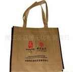 PP�o(w��)������