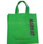 ��ճ�o(w��)������