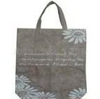 �o(w��)����ُ(g��u)���