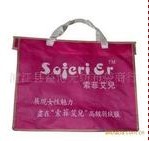 ���Пo(w��)������