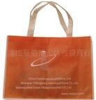 ���]�o������