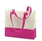 ����ُ���