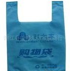 ���ЏV���