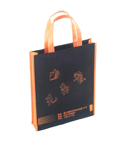 ���K�o�����������K������S