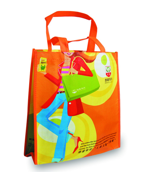 �㽭�h(hu��n)�����S���㽭ʡ�o(w��)�������S��