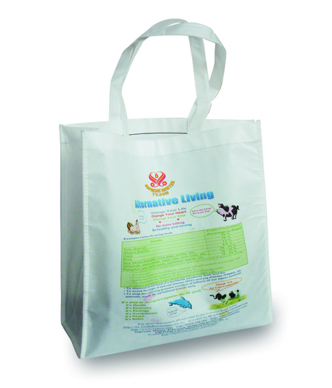 �㽭���ݭh(hu��n)�����S�����ݟo�������S��