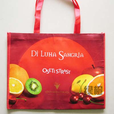 ���d�o�����������d�o�����V���