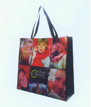 ���A�h(hu��n)��ُ��������A�o�����h(hu��n)����