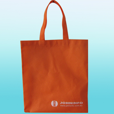 ���ݭh(hu��n)��ُ(g��u)������ݟo�����V���