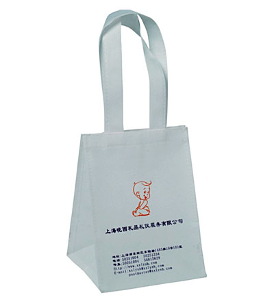 ����ُ������ݭh(hu��n)�������