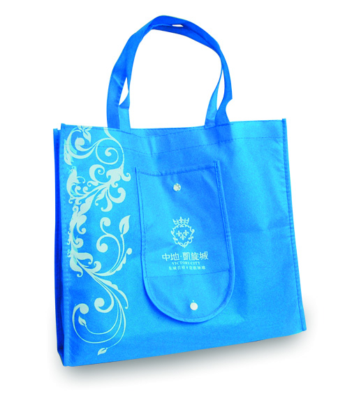 �����o�����������ݟo�������S