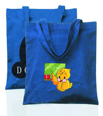 �o������������ݭh(hu��n)����