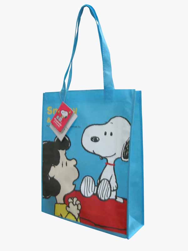 �n�ϟo���������ݭh(hu��n)���� 