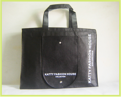 ���ݭh(hu��n)�������㽭����ُ(g��u)����S