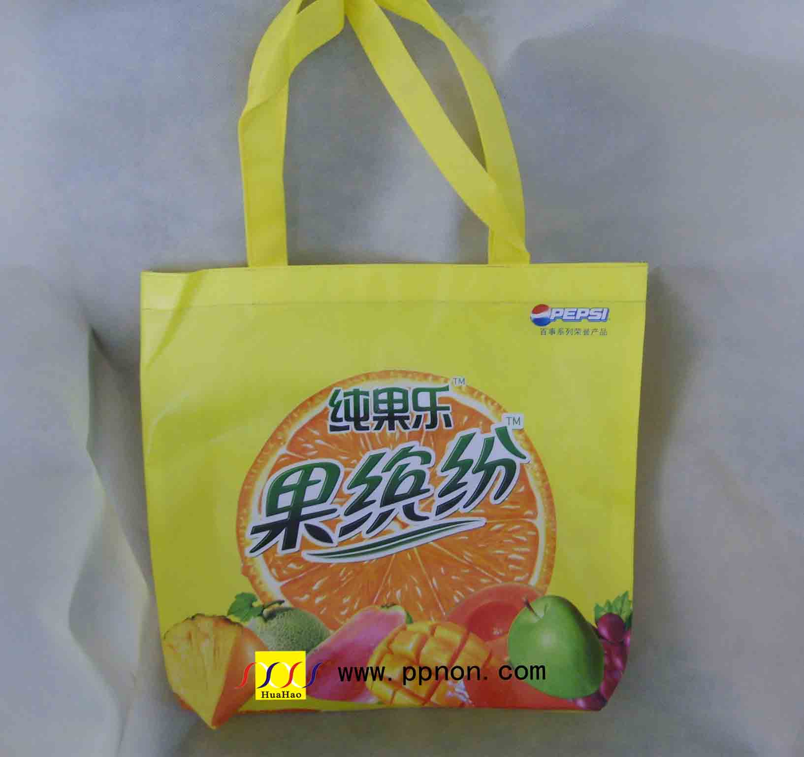 �h(hu��n)��ُ����㽭�o������