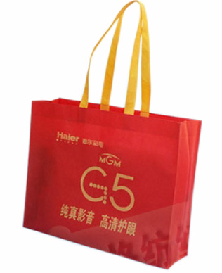 ���ݶ����h(hu��n)����|���ݭh(hu��n)�������a(ch��n)