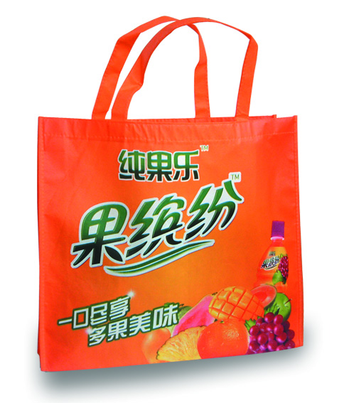 �h(hu��n)�����O(sh��)Ӌ|���ݭh(hu��n)��������(y��ng)��