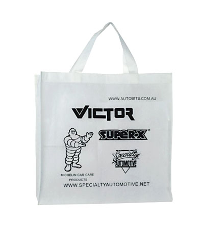 ɽ�|�o���������a(ch��n)|ɽ�|�o���������l(f��)