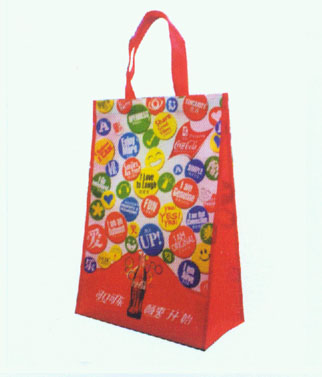 ɽ�|�o���������l(f��)|ɽ�|�o����������(y��ng)��